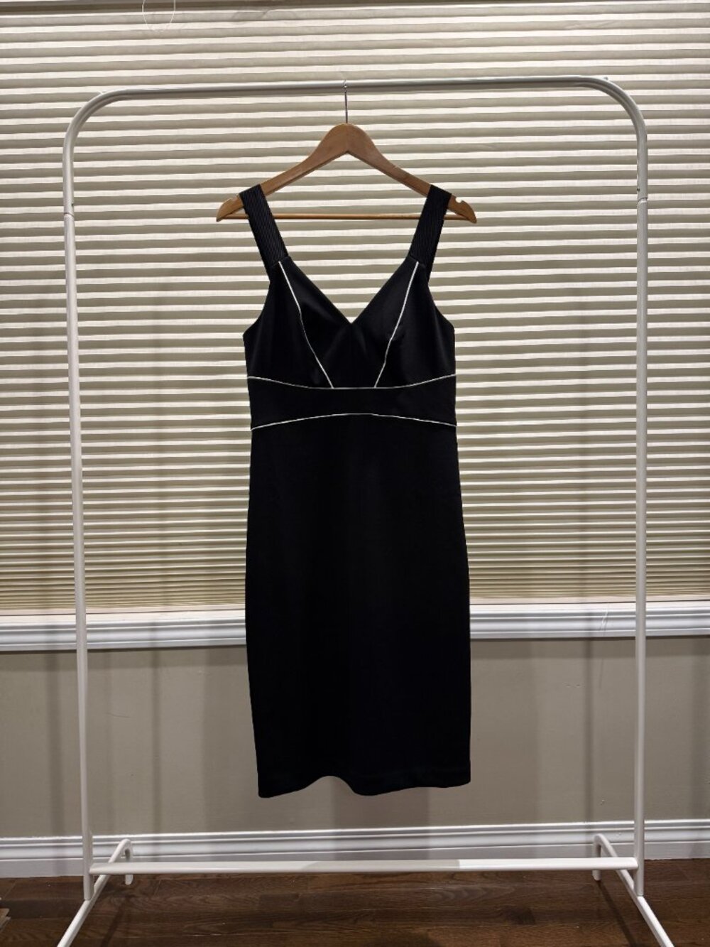 Ted Baker Dress